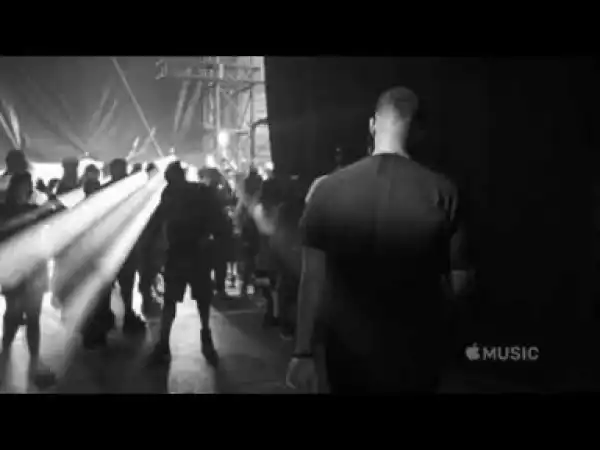 Video: Drake – Nonstop